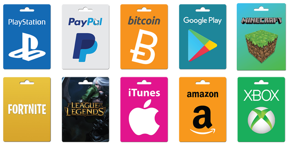 5 app, amivel gyorsan pénzt szerezhetsz | kabinet-homa.hu